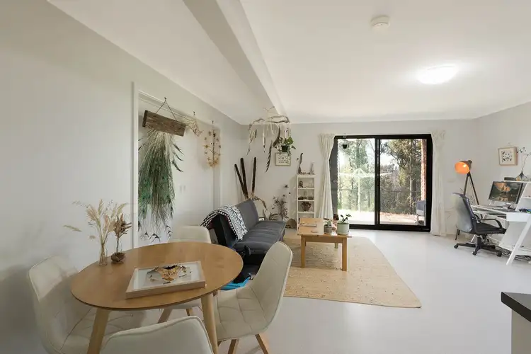 Sixth view of Homely house listing, 36 Stafford Crescent, Tathra NSW 2550