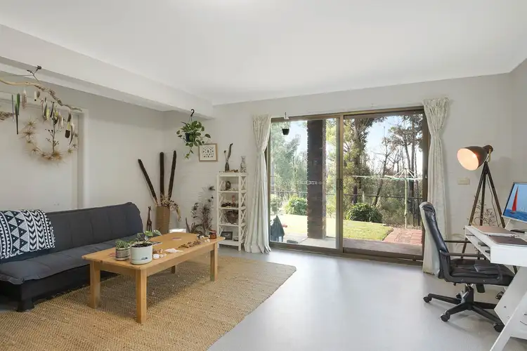 Seventh view of Homely house listing, 36 Stafford Crescent, Tathra NSW 2550