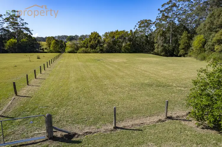 Third view of Homely house listing, 70 Hopewood Crescent, Newee Creek NSW 2447