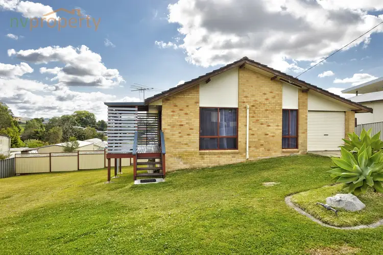 Fourth view of Homely house listing, 114 Wallace Street, Macksville NSW 2447