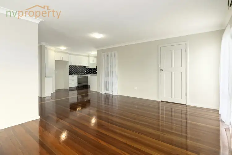 Sixth view of Homely house listing, 114 Wallace Street, Macksville NSW 2447