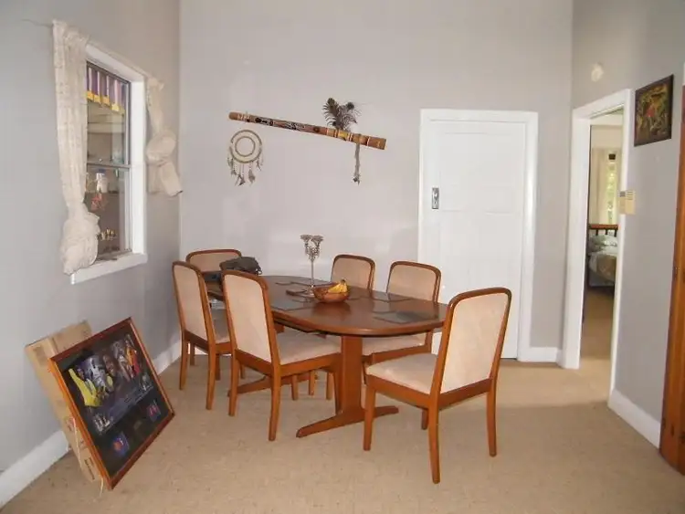 Fourth view of Homely house listing, Address available on request