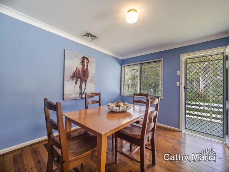 Fifth view of Homely house listing, 23 Scaysbrook Avenue, Chain Valley Bay NSW 2259