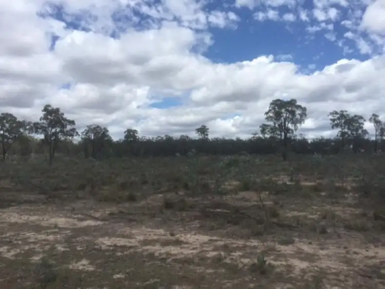 Seventh view of Homely rural property listing, Lot 3 - 6 Seventeen Mile Beebo Road, Beebo QLD 4385