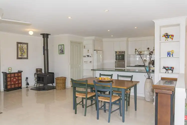 Seventh view of Homely house listing, 2/17 Kiama Place, Merimbula NSW 2548