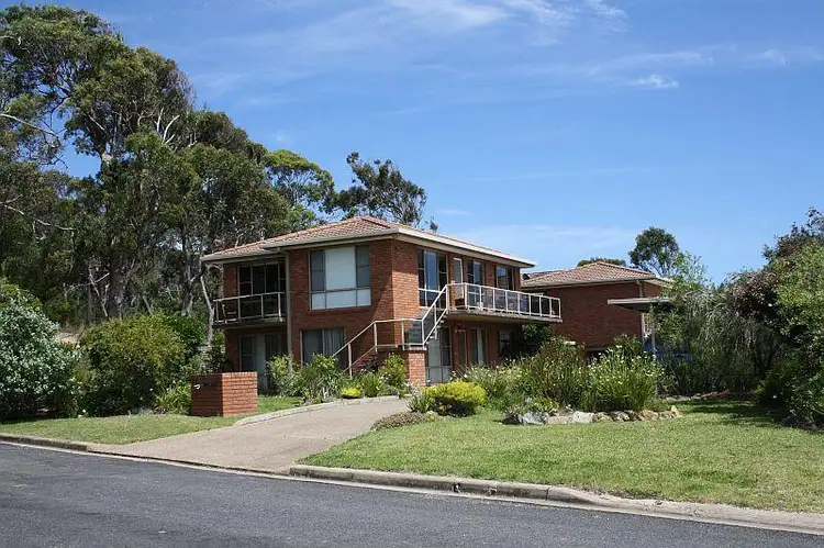 Fifth view of Homely unit listing, 3/3 Fauna Grove, Tathra NSW 2550
