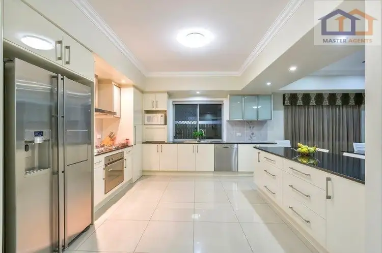 Seventh view of Homely house listing, 59 Lampson Street, Sunnybank QLD 4109
