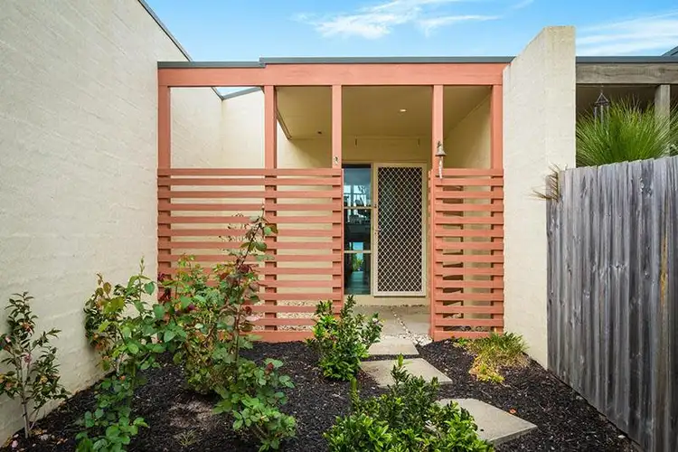 Fifth view of Homely house listing, 1/142 Pacific Way, Tura Beach NSW 2548