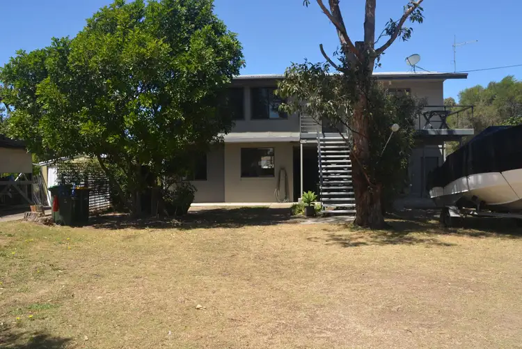 Main view of Homely house listing, 54 Clarke Street, Broulee NSW 2537