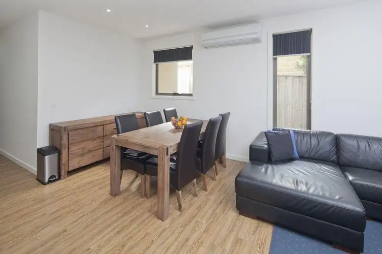 Third view of Homely unit listing, 1/21 Wilson Street, Dandenong VIC 3175