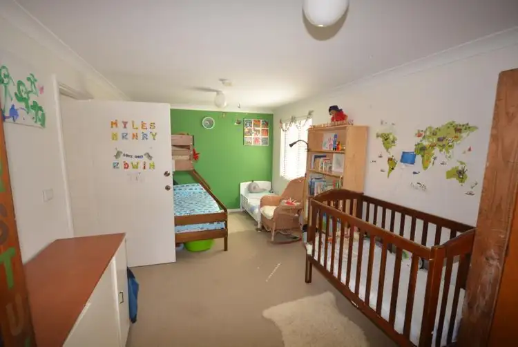 Seventh view of Homely house listing, 24A Yarralumla Crescent, Tomakin NSW 2537