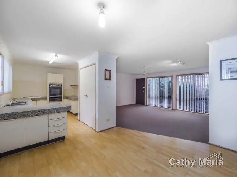 Main view of Homely house listing, 34 Ravenswood Street, Mannering Park NSW 2259