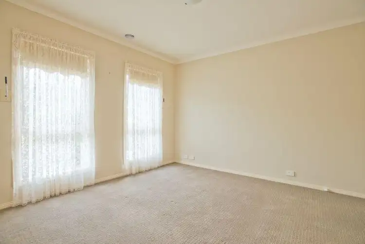Third view of Homely unit listing, 10/80 Main  Street, Bacchus Marsh VIC 3340