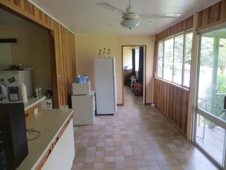 Seventh view of Homely house listing, Address available on request