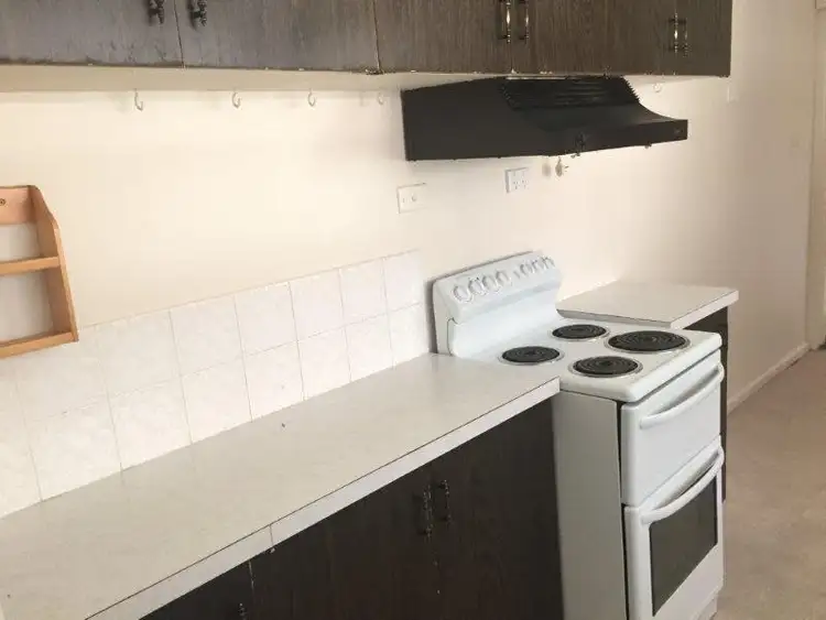 Sixth view of Homely house listing, 1273 Limbri Road, Limbri NSW 2352