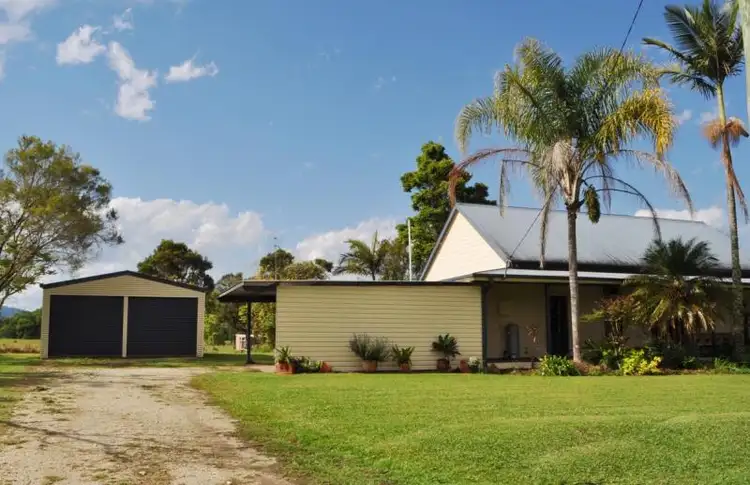 Sixth view of Homely rural property listing, 32 North Arm Road, Bowraville NSW 2449