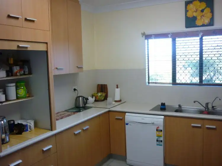 Third view of Homely house listing, 369 Mountainview Road, Airville QLD 4807