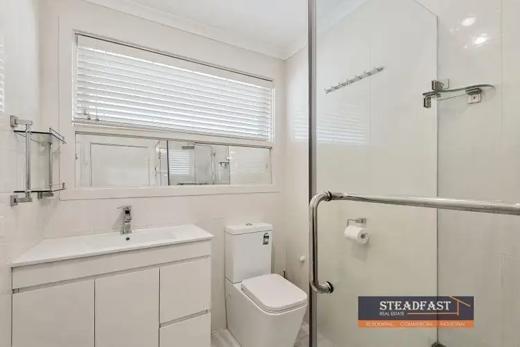 Fourth view of Homely unit listing, 13 McLaughlan Avenue, Eumemmerring VIC 3177