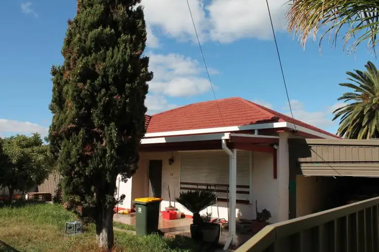 82 Edward Street, Ottoway SA 5013