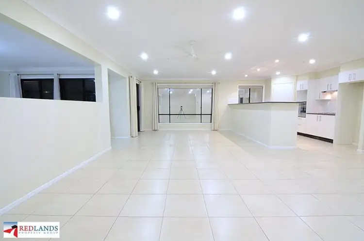 Seventh view of Homely house listing, 24 Hayley  Street, Cornubia QLD 4130