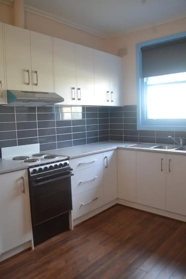 Third view of Homely semi-detached listing, 53 Willison Road, Elizabeth South SA 5112