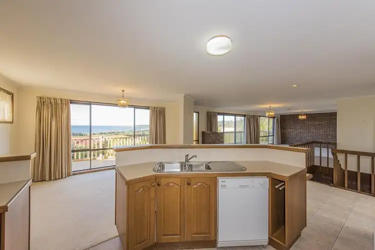 Third view of Homely house listing, 7 Waratah Court, Tura Beach NSW 2548