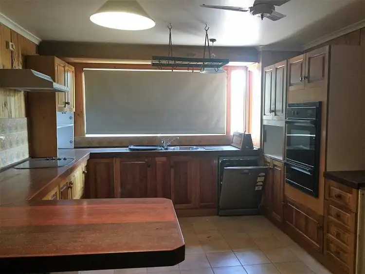 Seventh view of Homely house listing, 45 & 57 Channel Road, Merbein VIC 3505