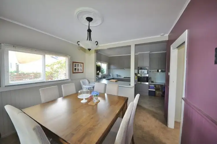 Seventh view of Homely house listing, 34 West Street, Macksville NSW 2447