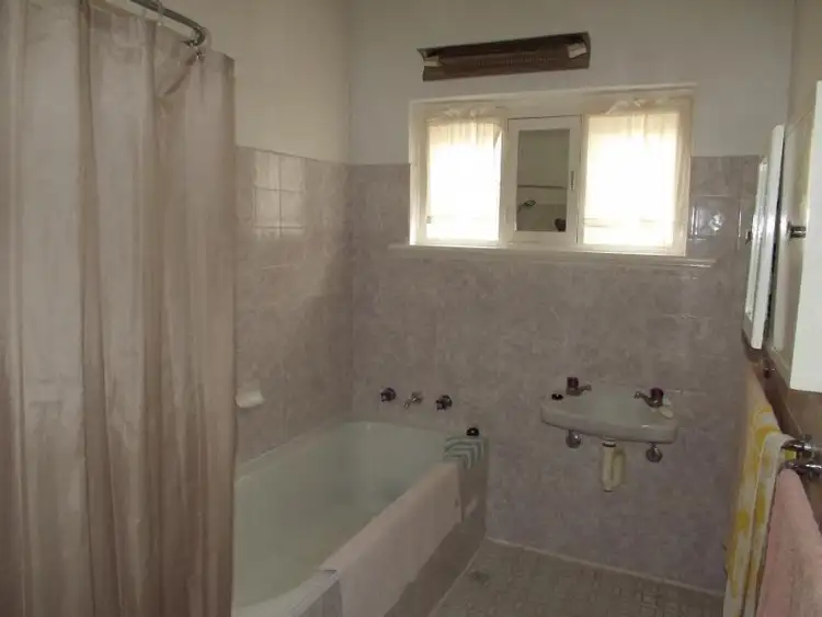 Sixth view of Homely house listing, 25 King Street, Pennington SA 5013