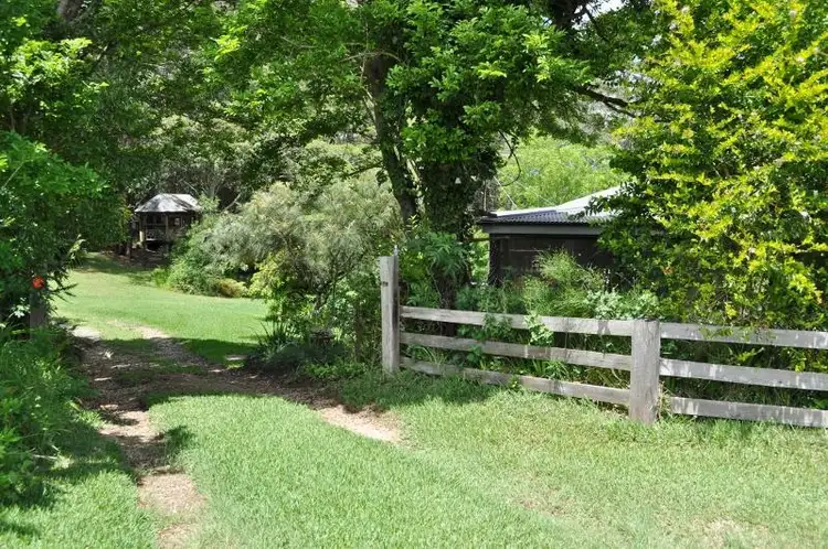Third view of Homely house listing, 1-3 Main Street, Eungai Creek NSW 2441