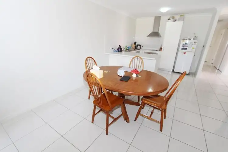 Seventh view of Homely house listing, Unit 1/7 Kestrel Street, Lowood QLD 4311