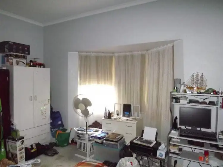 Sixth view of Homely house listing, 45 Henry Street, Ottoway SA 5013