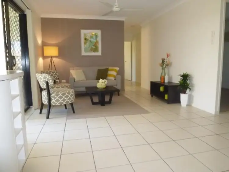 Fifth view of Homely house listing, 30 Elphinstone  Drive, Kirwan QLD 4817