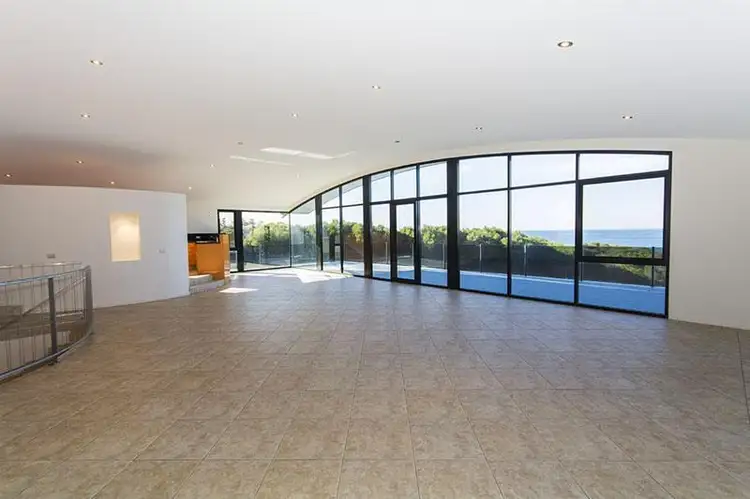 Second view of Homely house listing, 22 Dolphin Cove Drive, Tura Beach NSW 2548