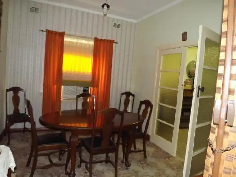 Third view of Homely house listing, 687 Torrens Road, Cheltenham SA 5014
