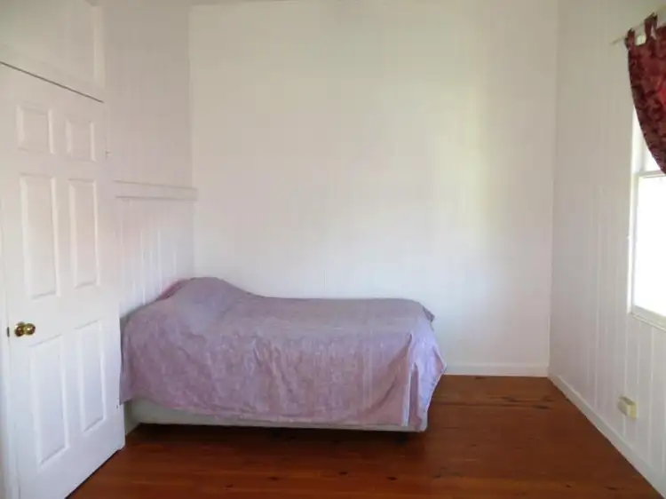 Seventh view of Homely house listing, Address available on request
