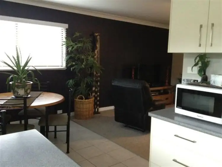 Third view of Homely house listing, 1 Mcleod Street All, Aberdeen NSW 2336