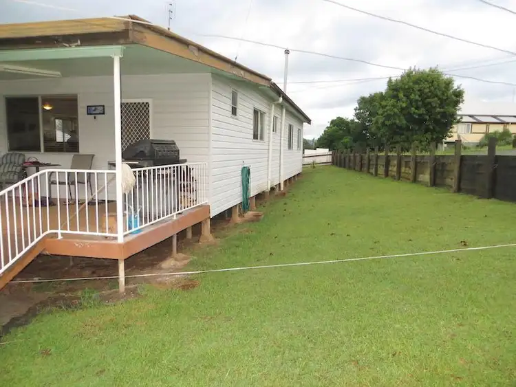 Second view of Homely house listing, Address available on request