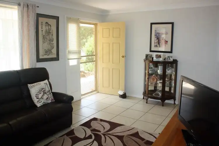 Fifth view of Homely house listing, 1 Regan Street, Coolah NSW 2843