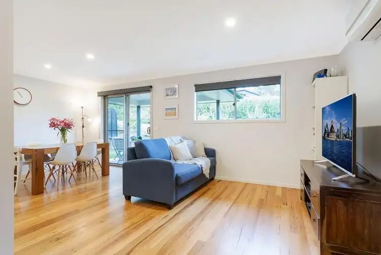 Sixth view of Homely house listing, 143 Mirador Drive, Mirador NSW 2548