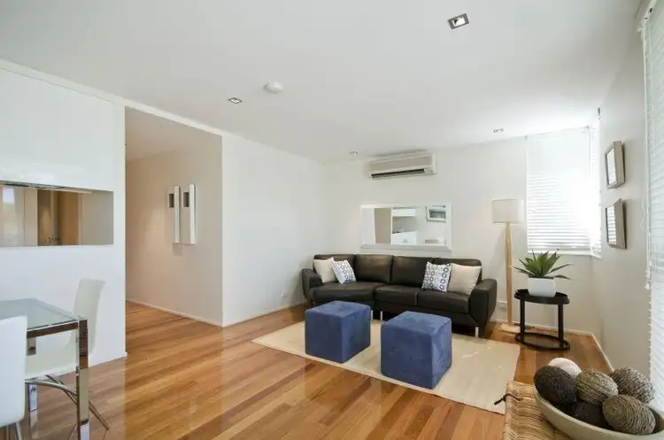Second view of Homely apartment listing, 13-17 Beach Road, Hawks Nest NSW 2324