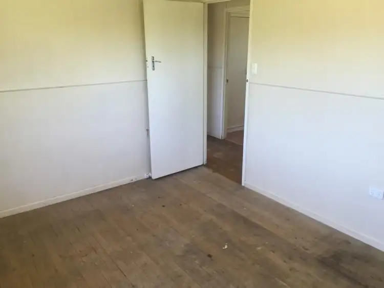 Sixth view of Homely house listing, 21 McIntyre Street West, Inglewood QLD 4387