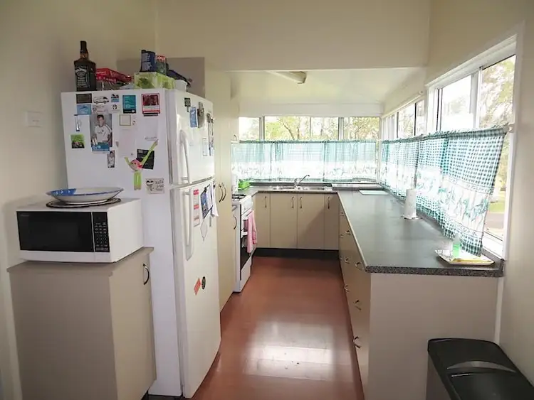 Second view of Homely house listing, Address available on request