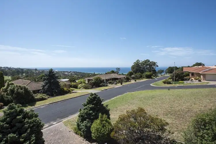 Third view of Homely house listing, 24 The  Fairway, Tura Beach NSW 2548