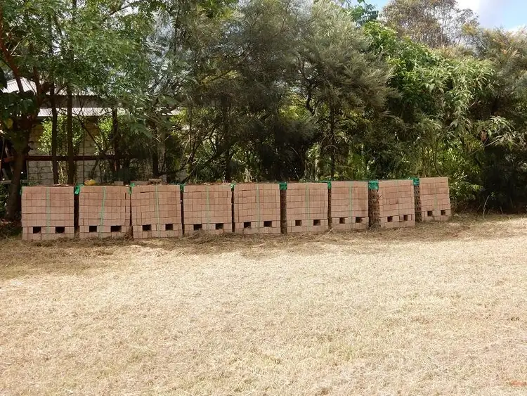 Sixth view of Homely land listing, 8 Leggetts Loop, Kin Kin QLD 4571
