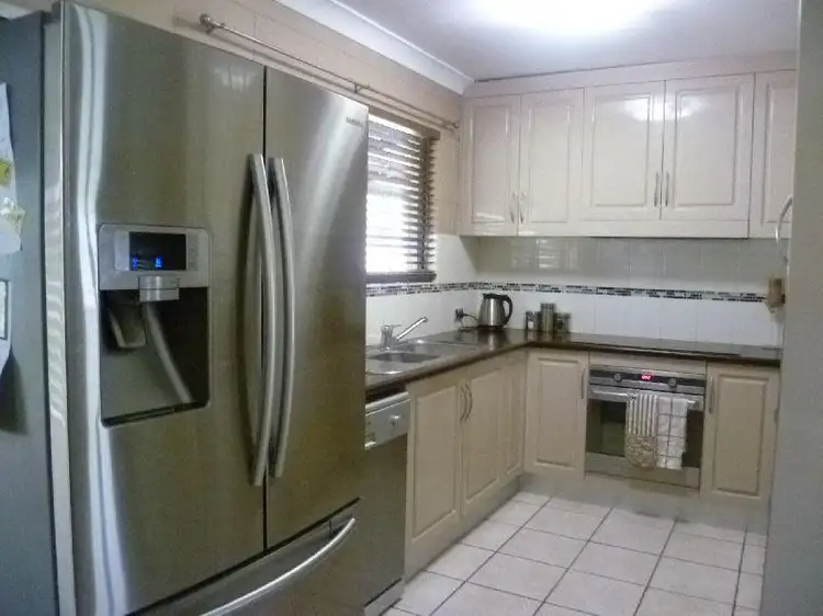 Fourth view of Homely rural property listing, 162 Wordsworth Road, Reid River QLD 4816