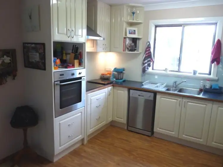 Fourth view of Homely house listing, Address available on request