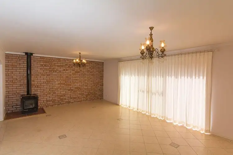 Sixth view of Homely house listing, LOT 352 Sapphire Coast Drive, Tura Beach NSW 2548