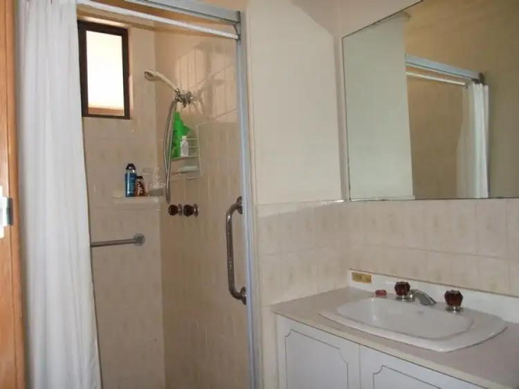 Fourth view of Homely villa listing, Address available on request