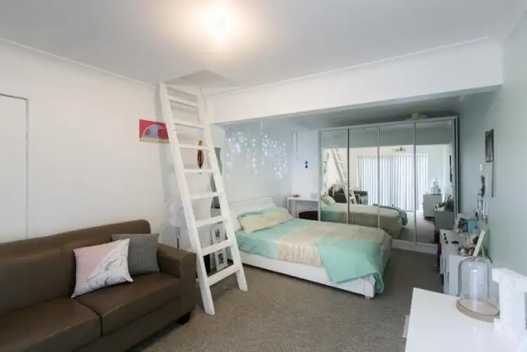 Sixth view of Homely house listing, 34 Banksia Crescent, Nambucca Heads NSW 2448